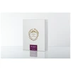 Giardini di Toscana Blu Indaco edp 100ml (Outlet / Demo, bez opakowania)